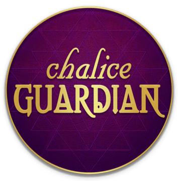 Chalice Guardian – $396/year