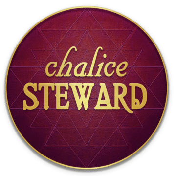 Chalice Steward – $660/year